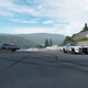 Illustration for article titled The Oppositelock Forza 7 Endurance Championship, Round 5: Results + Replayem/em